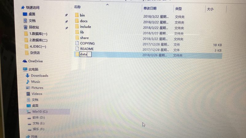 开荒保洁家政服务，揭秘隐藏在细节中的清洁之道