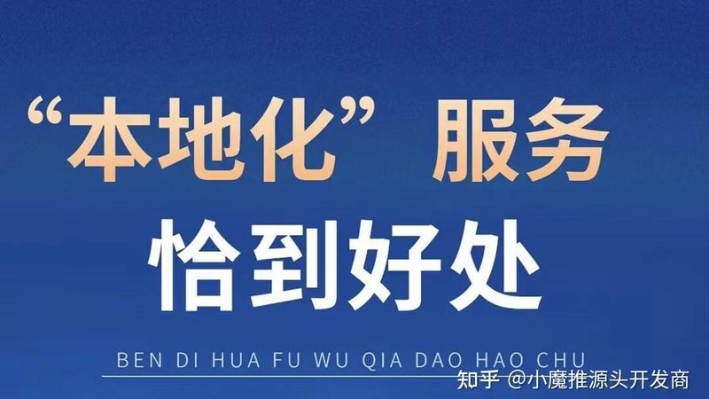 电热水器不加热，主板故障有哪些表现？**