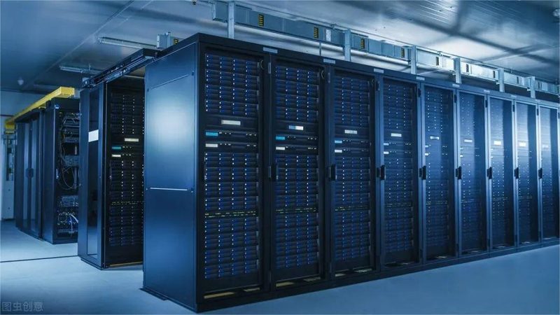 学生搬家通常具有以下特点：