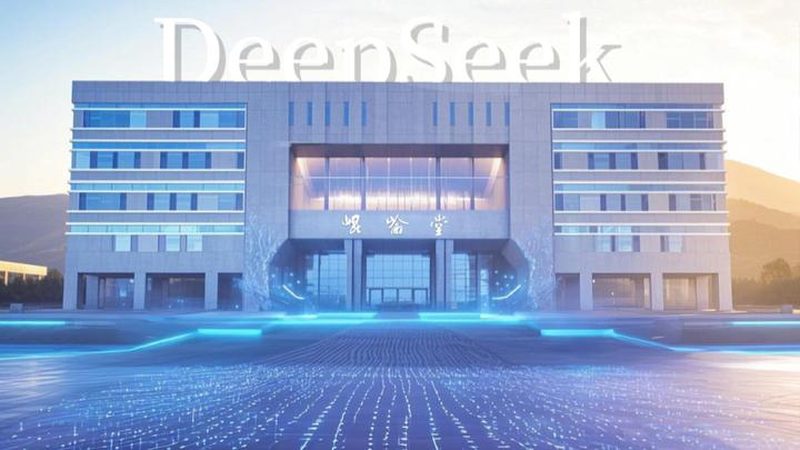 上海日常保洁价格揭秘：影响价格的关键因素**