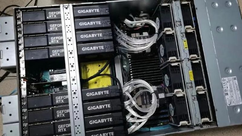 洗衣机漏水维修：价格与报价解析**