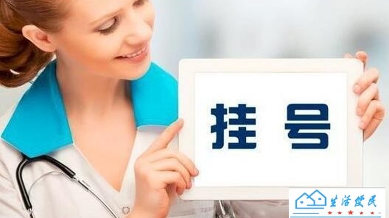 洗衣机变频板维修价格2025：揭秘变频板维修背后的真相