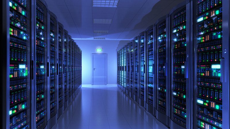 个人加盟搬家公司需要什么资质