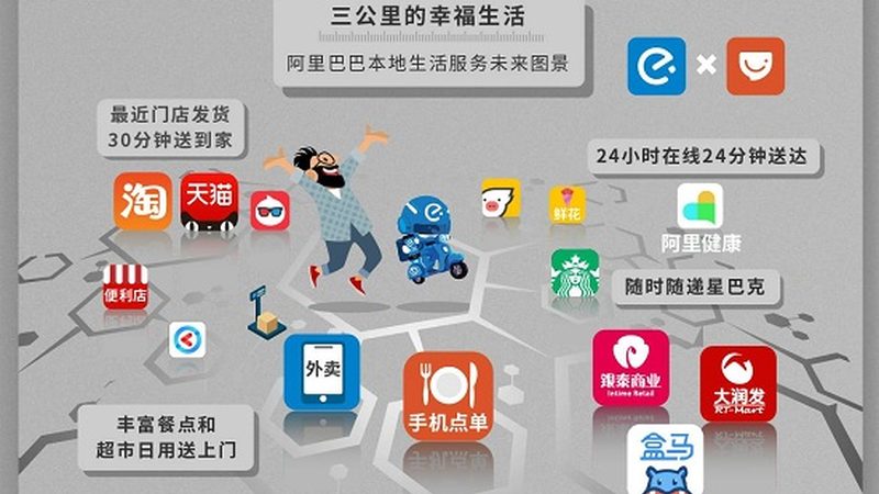 开荒保洁哪家好