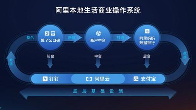 上海育儿嫂分白班和住家