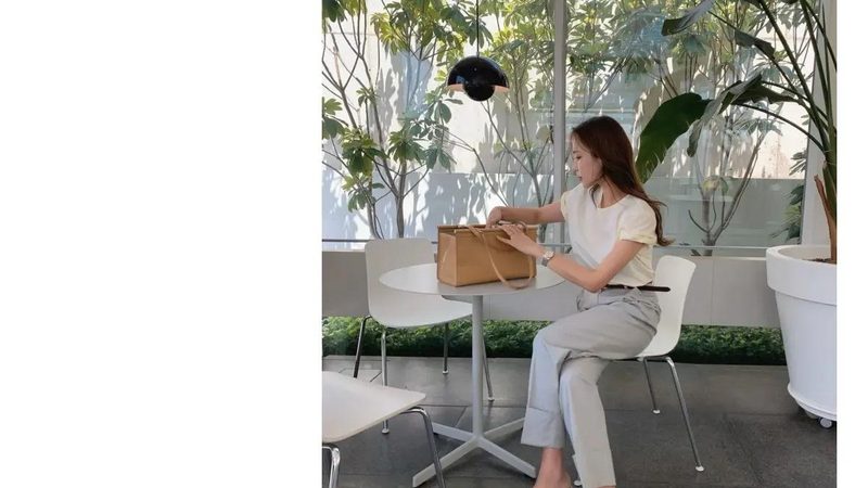 育儿嫂工作内容与标准揭秘：育儿路上的得力助手