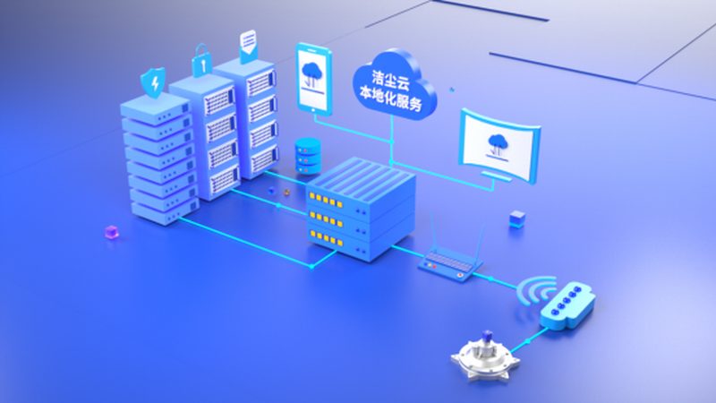月嫂服务，了解这些项目才能选得放心
