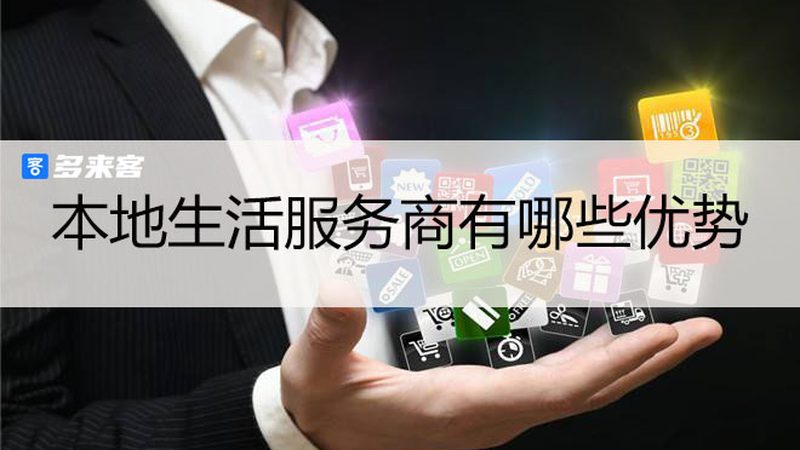 厨房管道疏通剂：如何挑选合适的清洁利器**