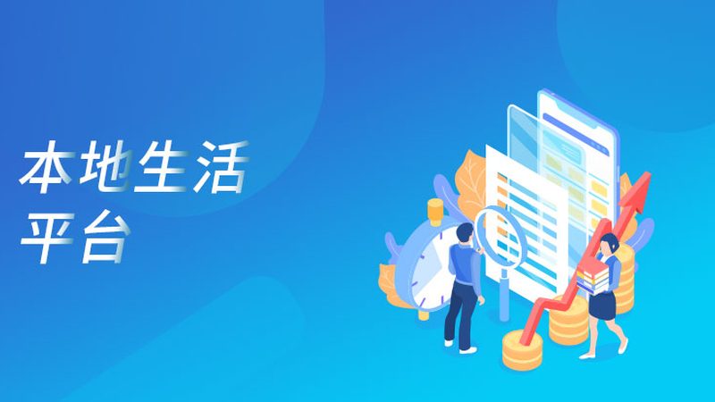 钟点工做饭与外卖：成本背后的考量