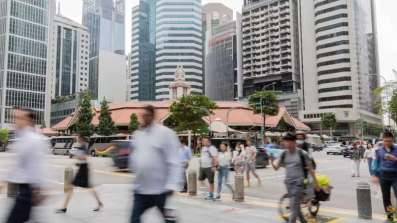物业保洁与家政公司：服务差异与选择要点