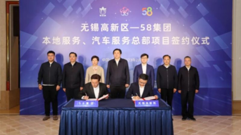 成都住家保姆年龄分布揭秘：揭秘她们背后的故事