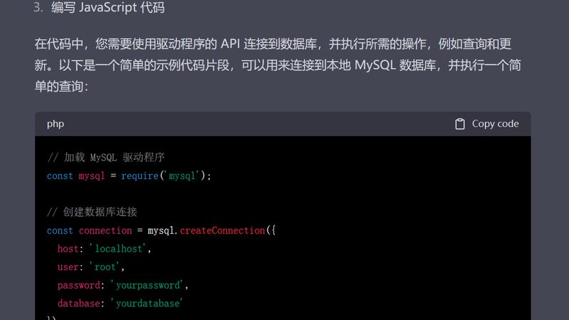 下水道疏通工具如何选择？揭秘实用规格与使用技巧