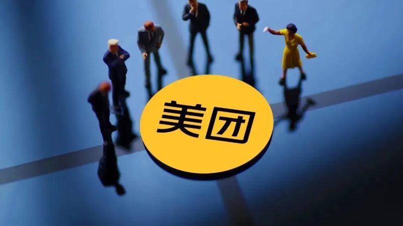 如何选择合适的半自理老人保姆？关注这几点