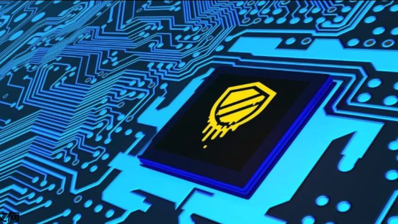 北京开荒保洁费用报价解析：影响因素及预算规划