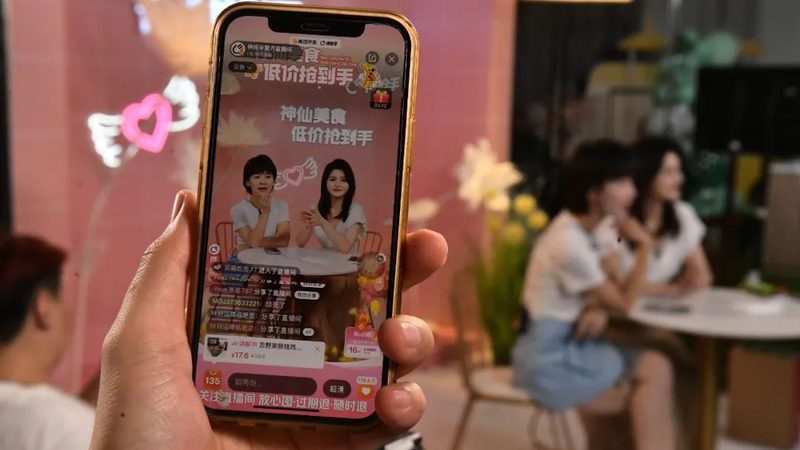 工厂排水管道堵塞的常见原因及预防措施