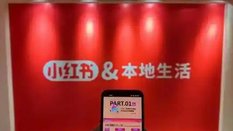 下水道疏通加盟，费用构成与合理预算