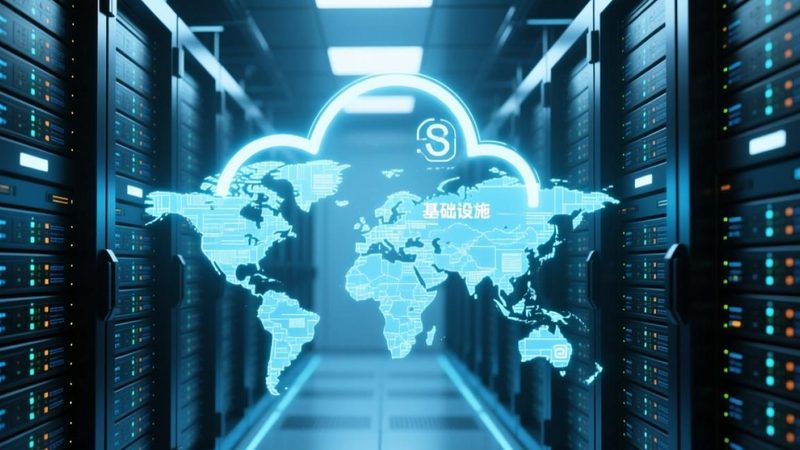 小标题：关注搬家公司的资质和口碑