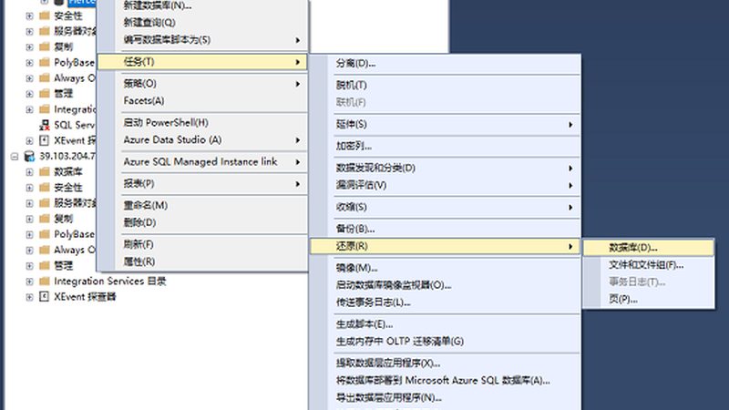 育儿嫂面试，如何从细节中洞察专业与用心